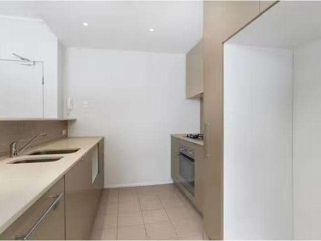 Apartment for rent in Maroubra, New South Wales