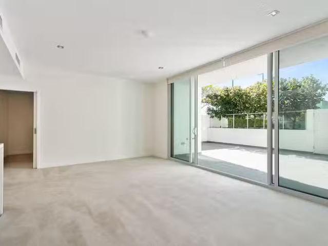Apartment for rent in Claremont, Western Australia