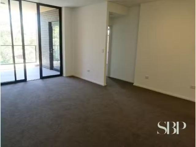 Apartment for rent in New South Wales