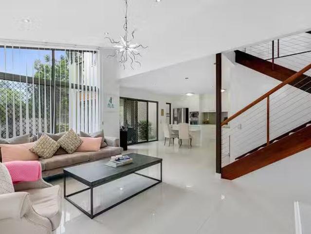 House for rent in Fernbrook, Queensland