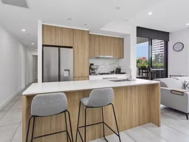 House for rent in Wollongong West, New South Wales
