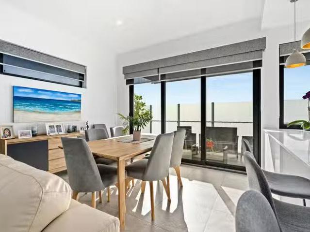 Apartment for rent in Horseshoe Creek, South Australia