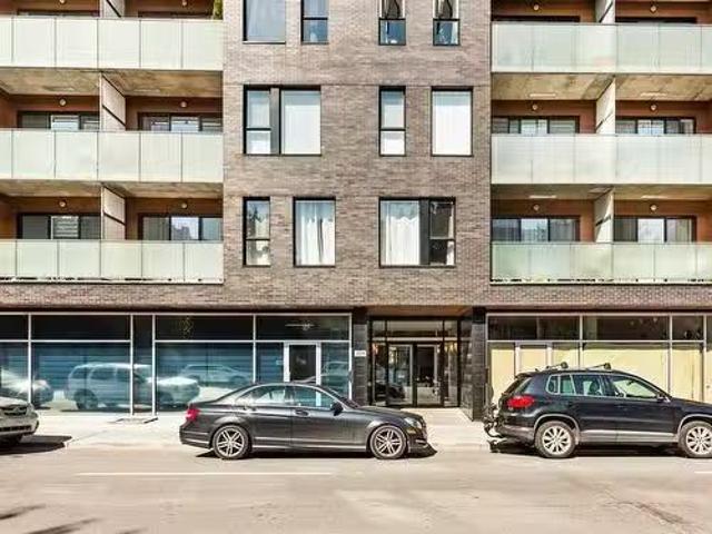 House for rent in St. Leonard's, Quebec