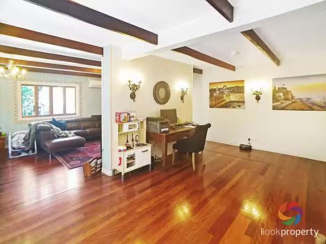 House for rent in Toombul, Queensland
