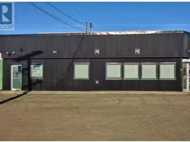House for rent in Kamloops, British Columbia