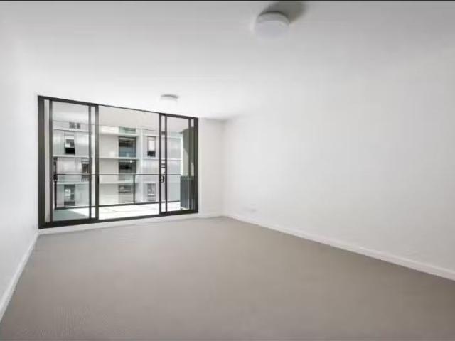 Apartment for rent in Sutherland, New South Wales