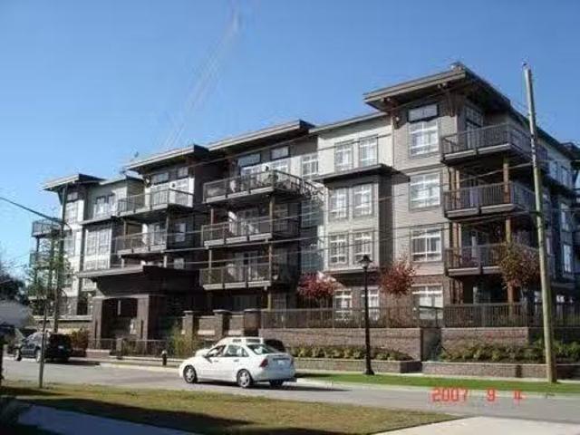 House for rent in Richmond, British Columbia
