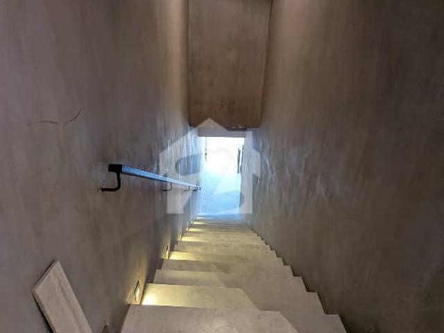 Property for rent in اسلام آباد, زون 1