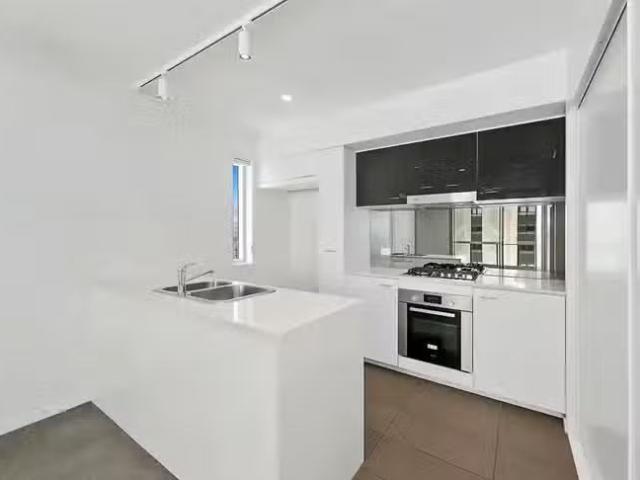 Apartment for rent in Toombul, Queensland