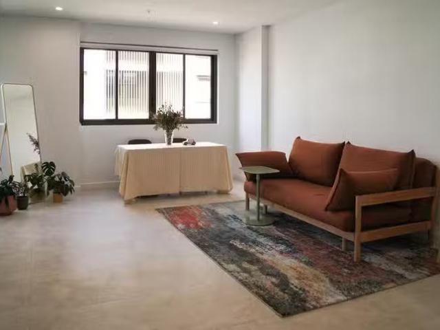 Apartment for rent in St Marys South, New South Wales