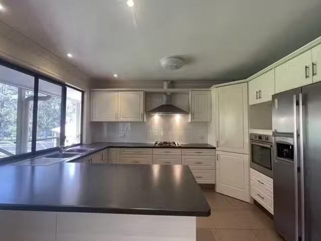 House for rent in Methul, Queensland