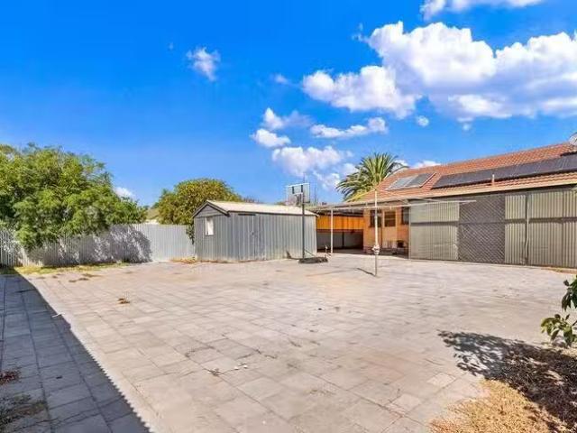House for rent in Horseshoe Creek, South Australia