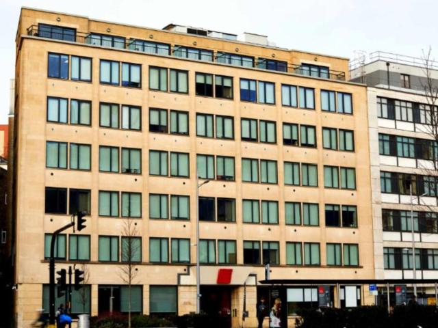 Room for rent in City Centre, Feckenham