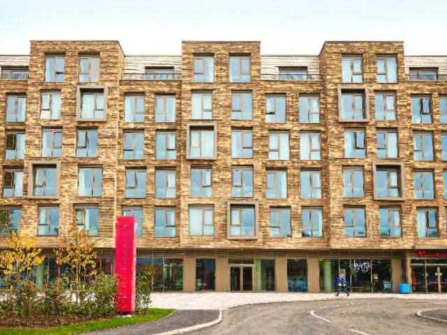 Room for rent in Cannon Park, West Midlands