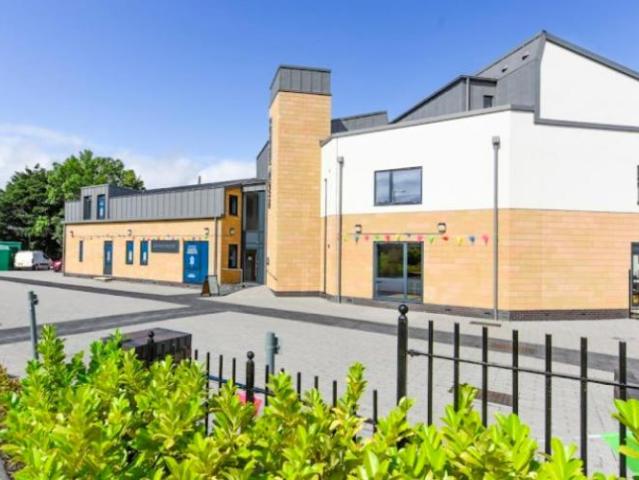 Room for rent in Claypath, Durham