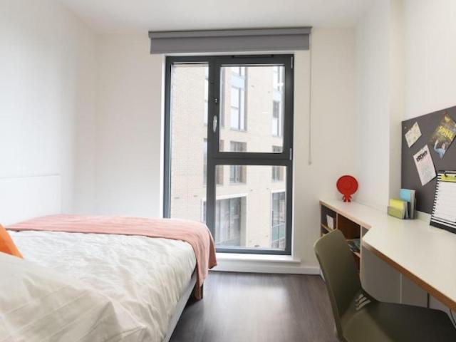 Room for rent in Townhead, Scotland