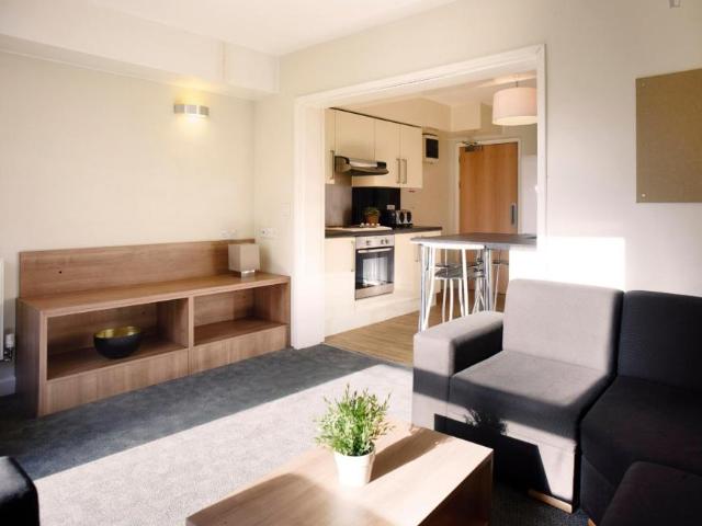 Room for rent in Holloway, Lower Holloway