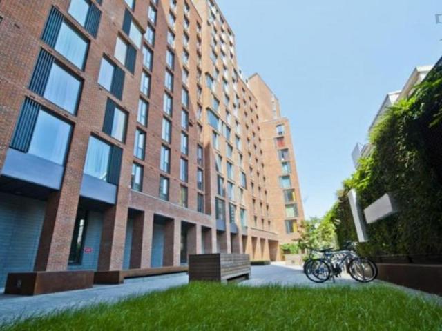 Room for rent in Hoxton, Greater London