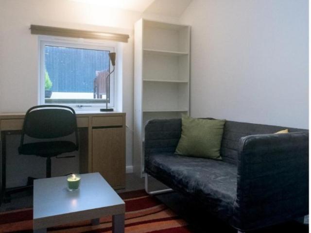 Room for rent in Brownswood Park, Stoke Newington