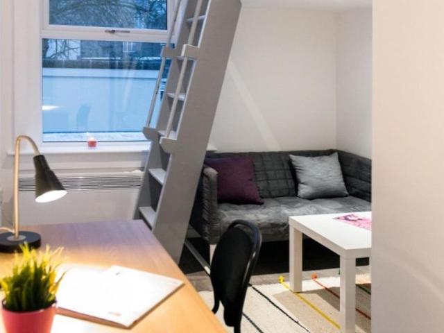 Room for rent in Brownswood Park, Stoke Newington