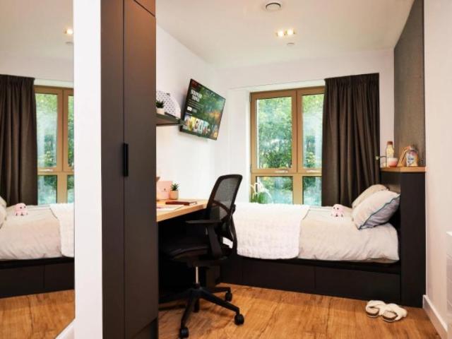 Room for rent in London Borough of Lewisham, Ladywell