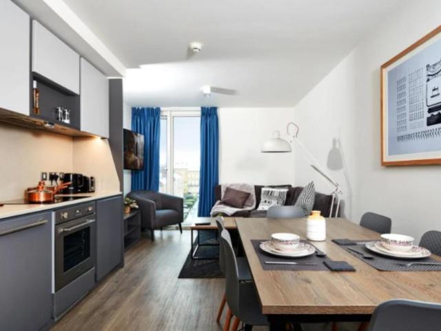 Room for rent in Grainger Town, Tyne And Wear