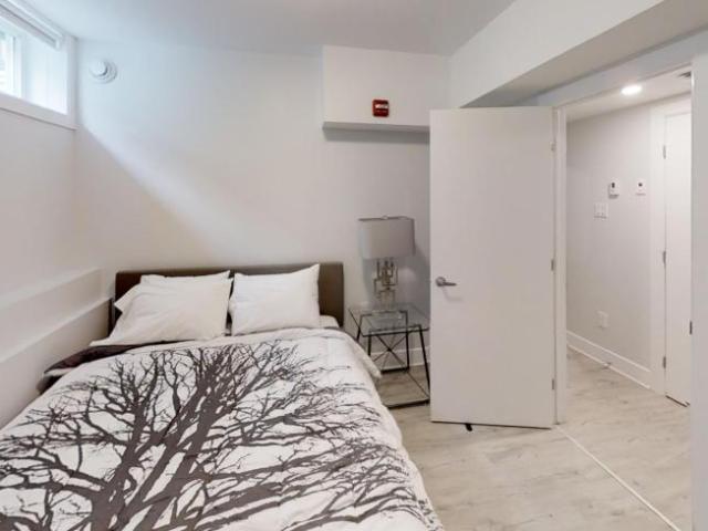 Room for rent in Mulhurst Bay, Ontario