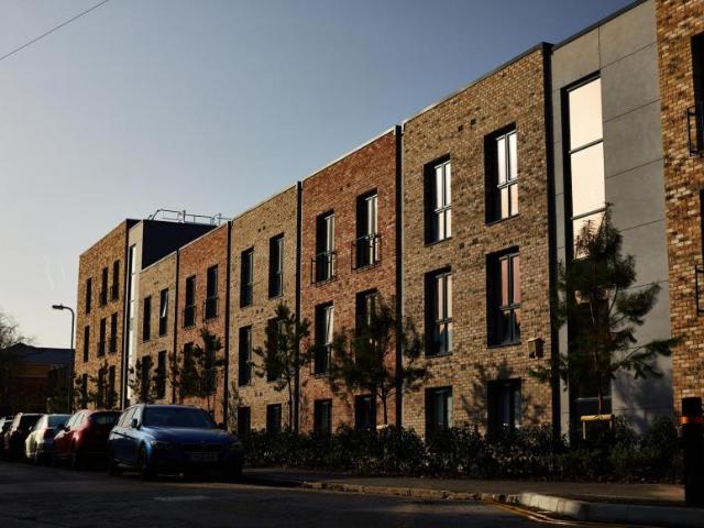 Room for rent in Portswood, City Of Southampton