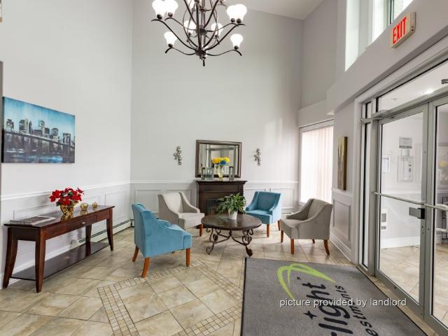 Apartment for rent in Fairview, Nova Scotia