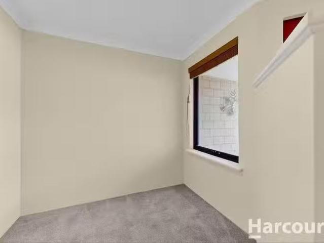 House for rent in Clarkson, Western Australia
