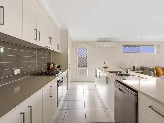 House for rent in Toombul, Queensland