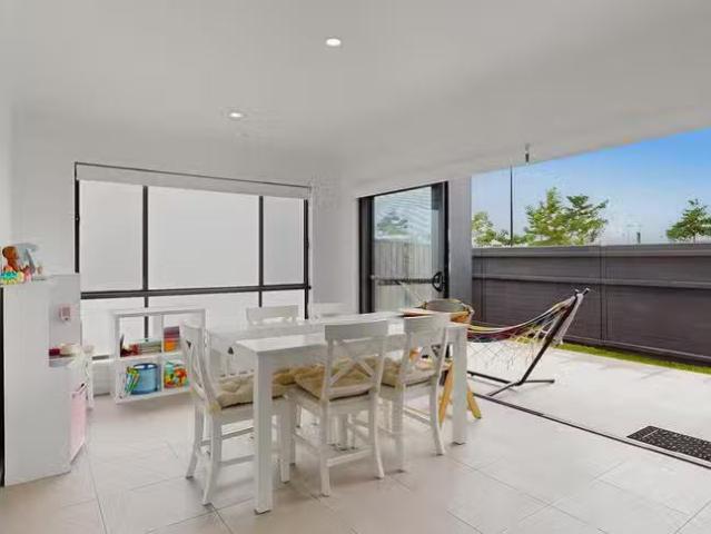 House for rent in Kings Creek, Queensland