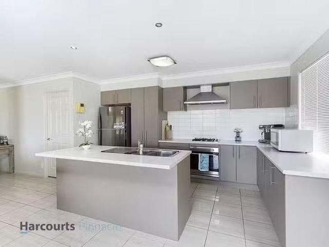 House for rent in Methul, Queensland
