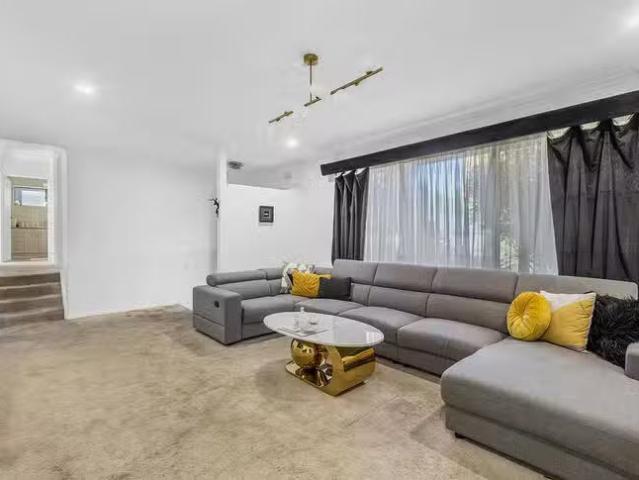 House for rent in Horseshoe Creek, South Australia