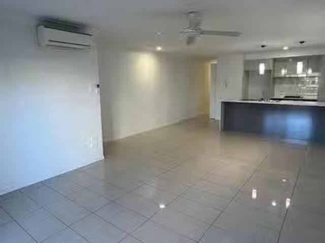Apartment for rent in Methul, Queensland