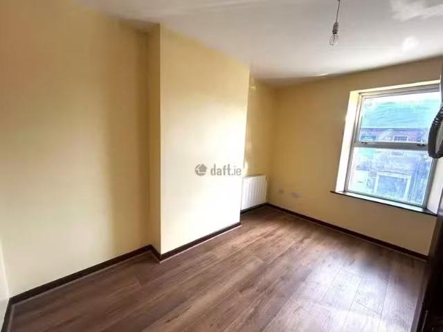 Apartment to rent