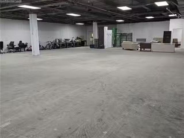 House for rent in Wanup, Ontario