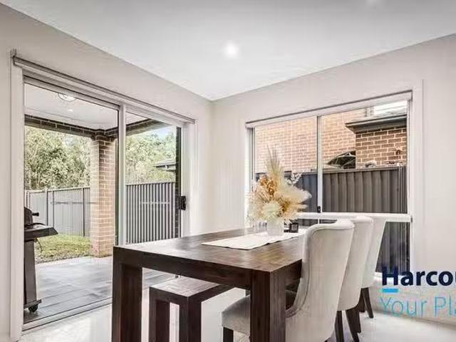 House for rent in Charters Towers, Queensland