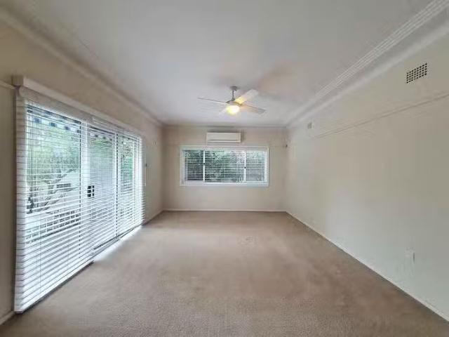 House for rent in Falls Creek, New South Wales