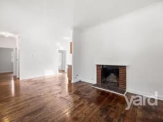 House for rent in Coolbellup, Western Australia