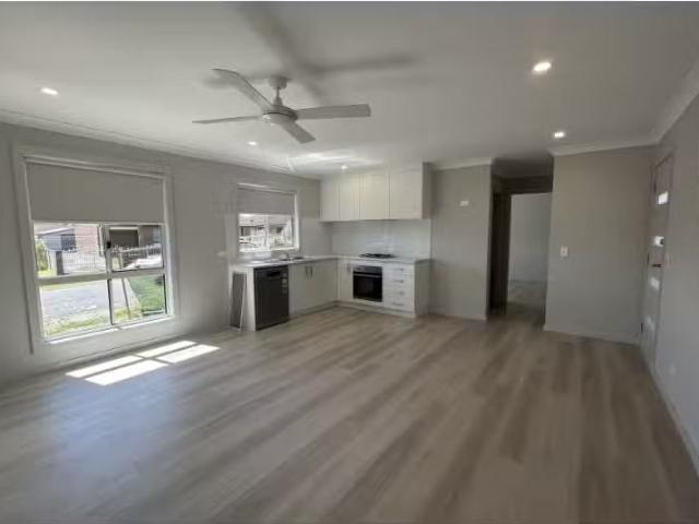 Apartment for rent in Sanctuary Point, New South Wales