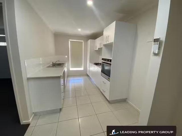 House for rent in Albury, New South Wales