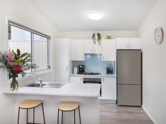 Apartment for rent in Toowoon Bay, New South Wales