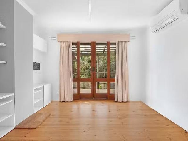 House for rent in Macquarie, Australian Capital Territory