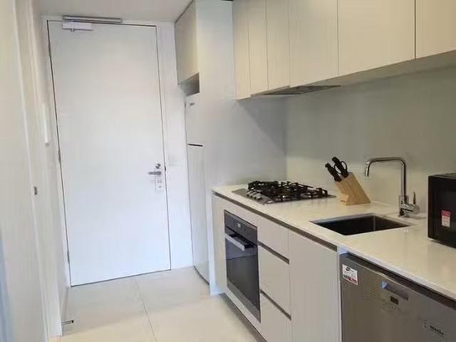 House for rent in Cobram, Victoria