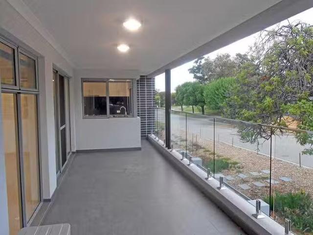 Apartment for rent in Stirling, Western Australia