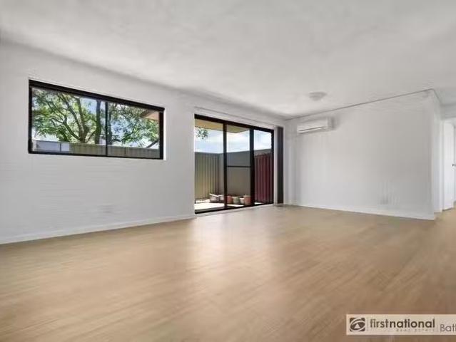 House for rent in Bathurst, New South Wales