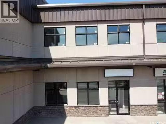 House for rent in Regina, Saskatchewan