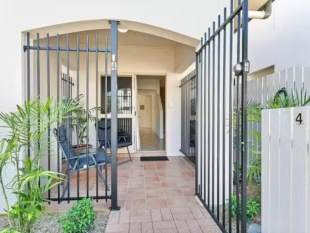 House for rent in Cairns, Queensland