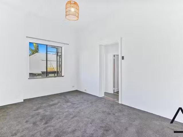 Apartment for rent in Cockburn, Western Australia
